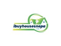 I Buy Houses NEPA image 1